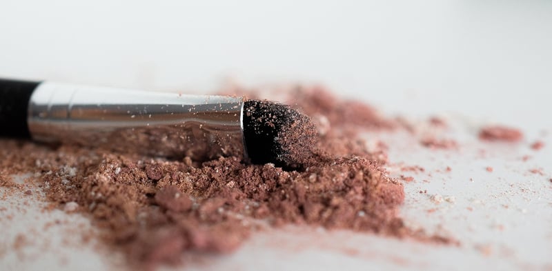 Street Beautification